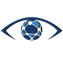 EyeAppoint